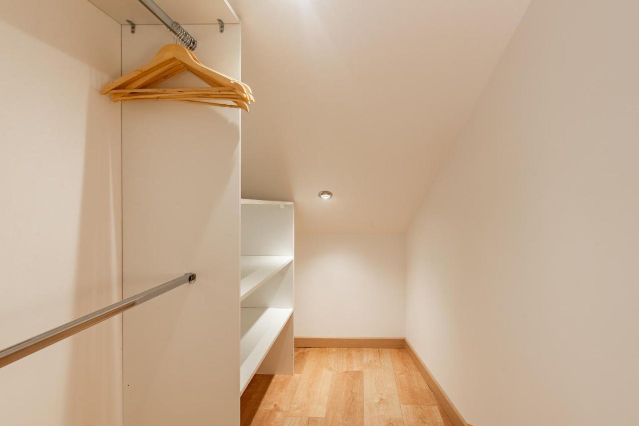 Charmante Maison Climatisee Avec Son Jardin A 10 Minutes De Dijon Марсанне-ла-Кот Экстерьер фото