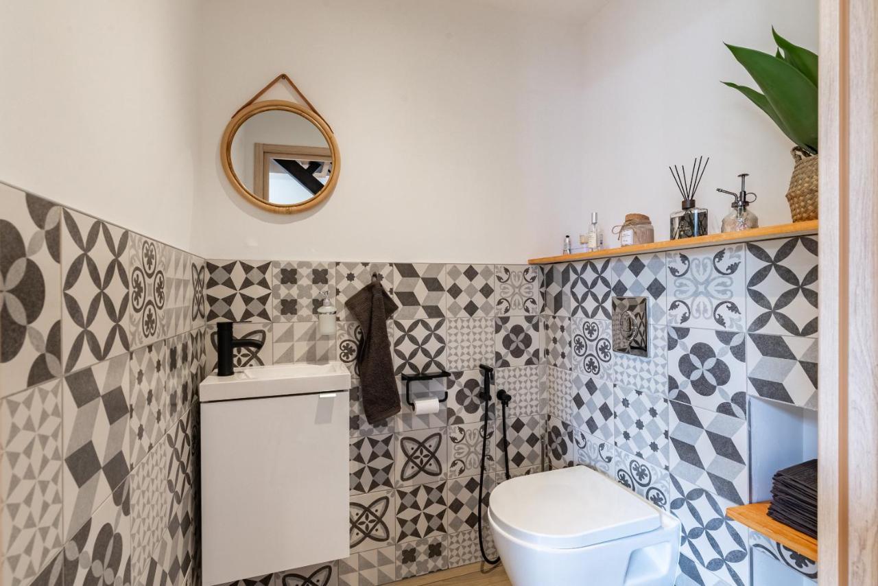 Charmante Maison Climatisee Avec Son Jardin A 10 Minutes De Dijon Марсанне-ла-Кот Экстерьер фото