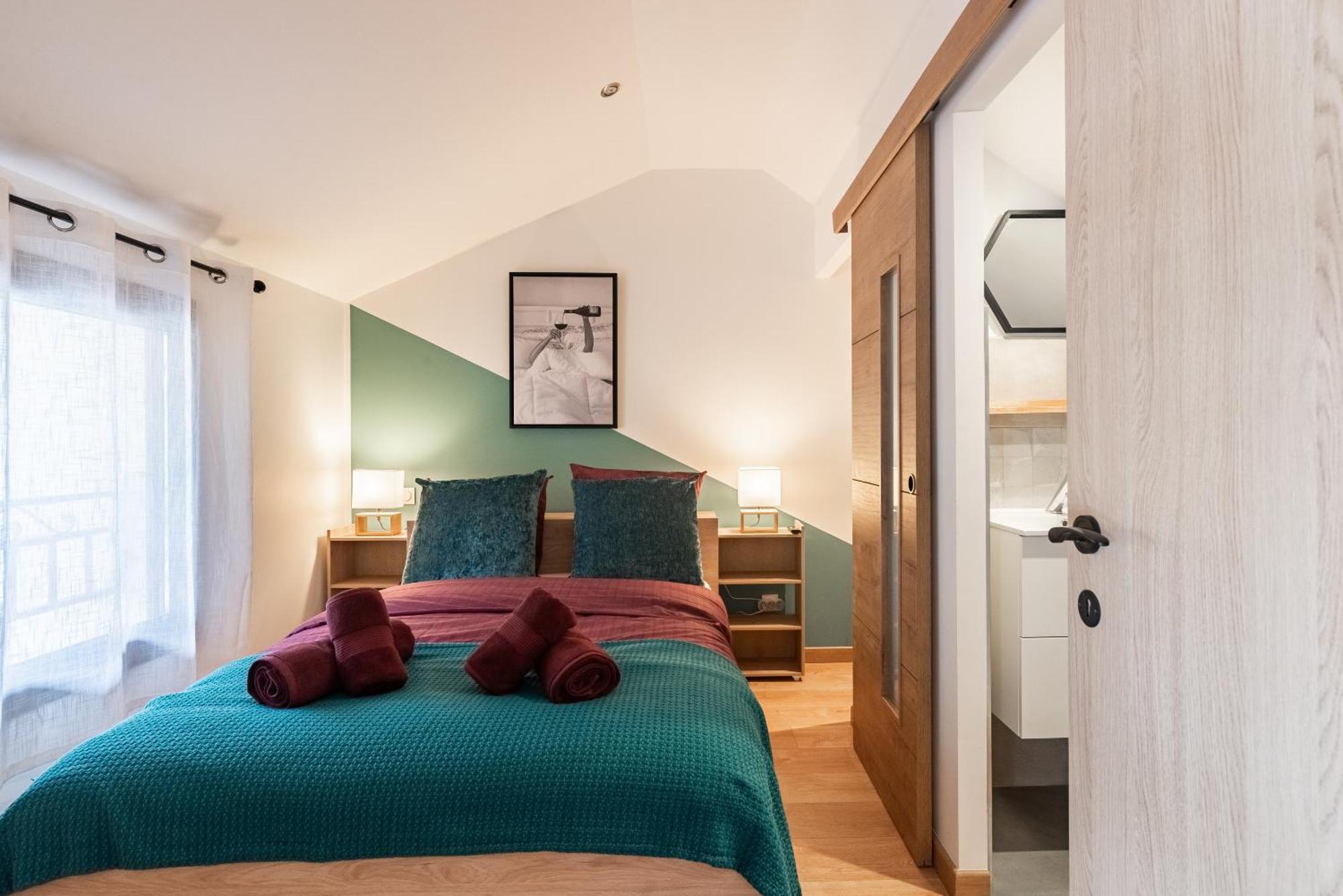 Charmante Maison Climatisee Avec Son Jardin A 10 Minutes De Dijon Марсанне-ла-Кот Экстерьер фото