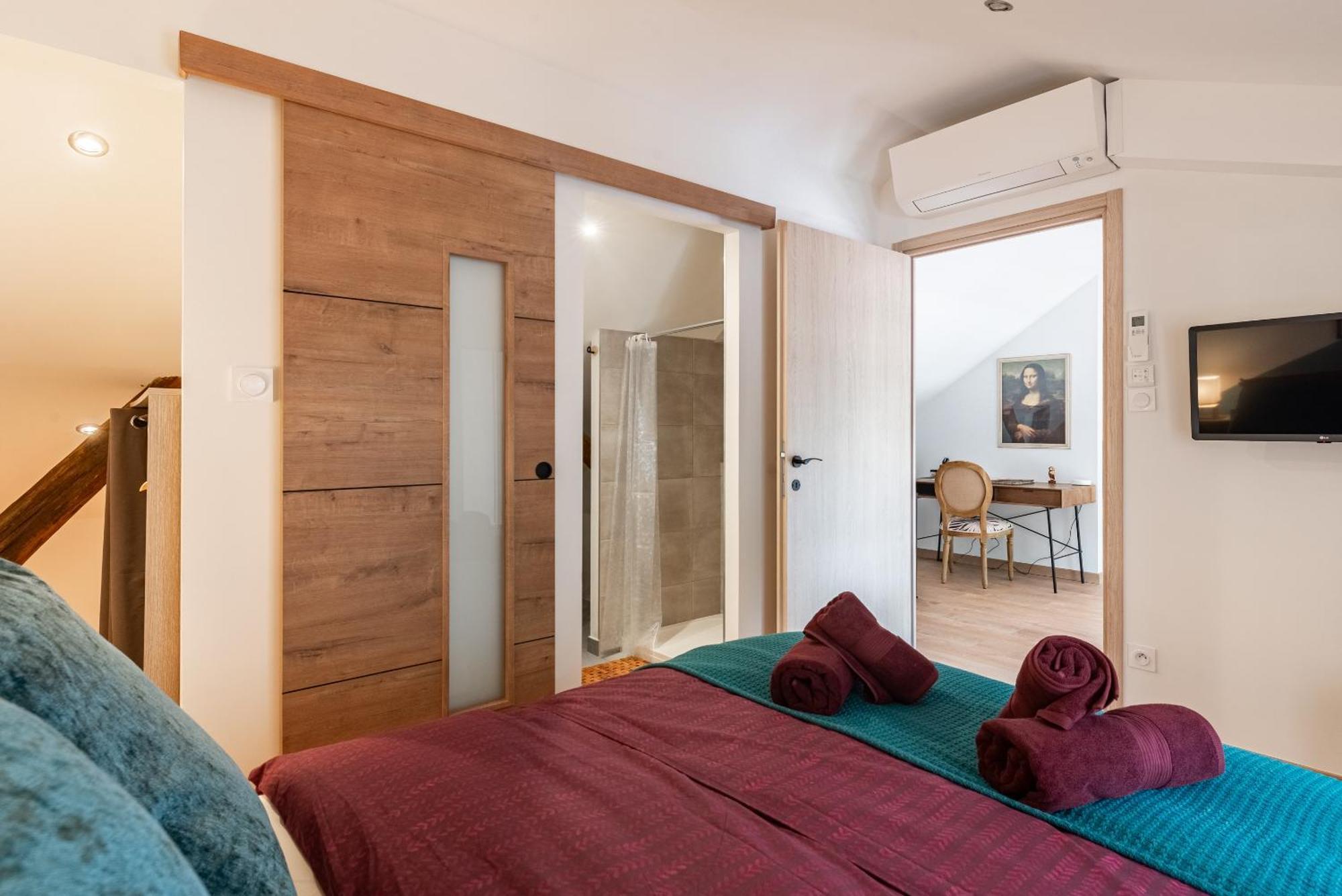 Charmante Maison Climatisee Avec Son Jardin A 10 Minutes De Dijon Марсанне-ла-Кот Экстерьер фото