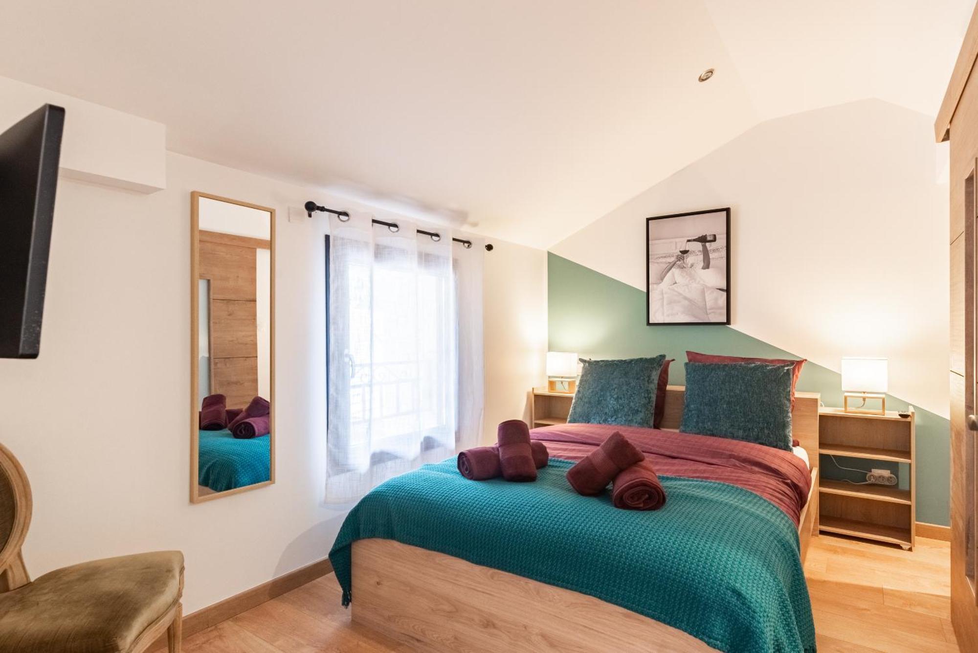 Charmante Maison Climatisee Avec Son Jardin A 10 Minutes De Dijon Марсанне-ла-Кот Экстерьер фото