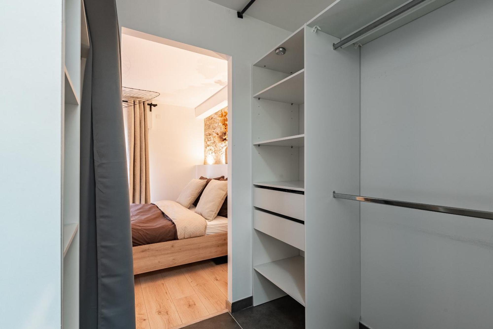 Charmante Maison Climatisee Avec Son Jardin A 10 Minutes De Dijon Марсанне-ла-Кот Экстерьер фото
