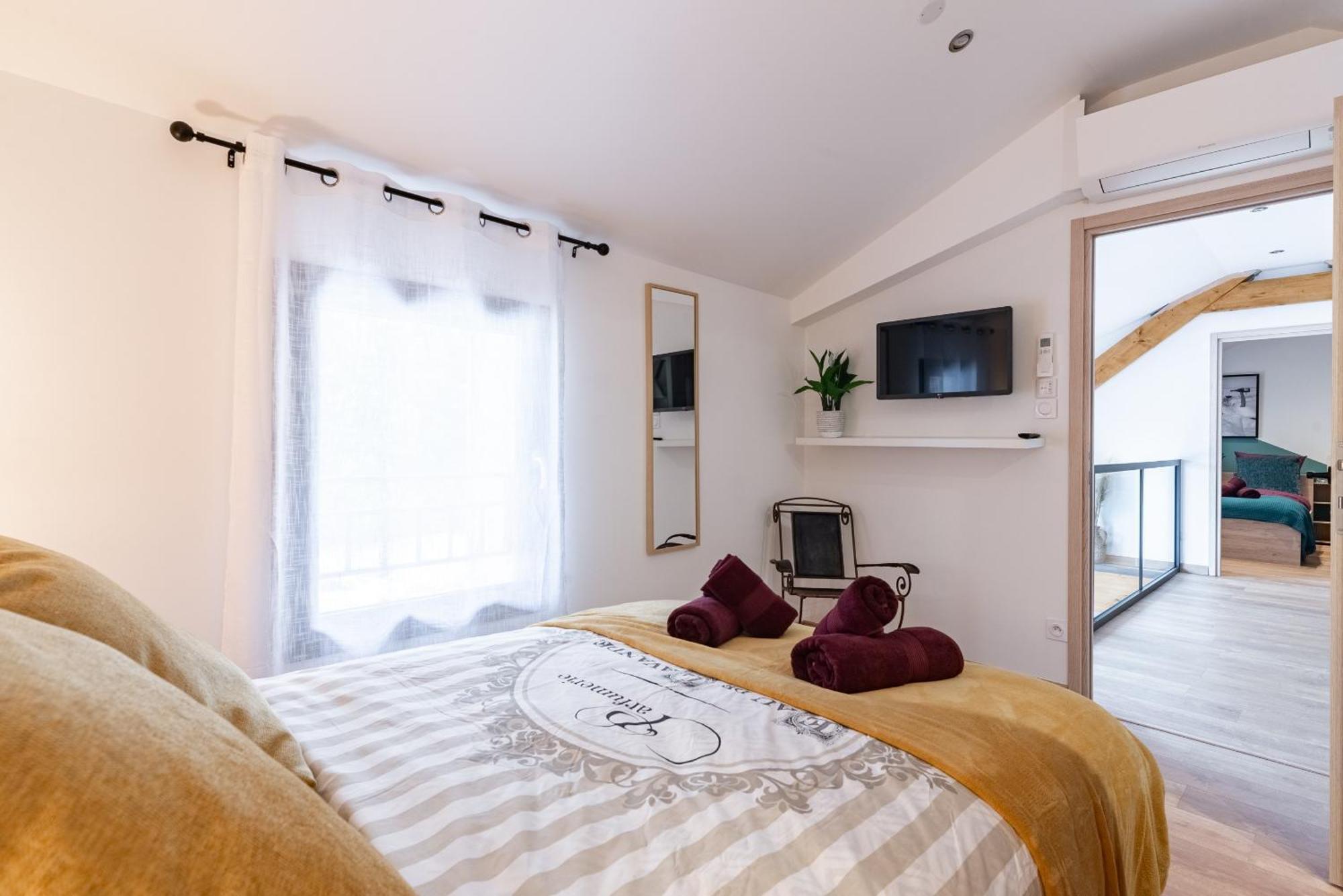 Charmante Maison Climatisee Avec Son Jardin A 10 Minutes De Dijon Марсанне-ла-Кот Экстерьер фото