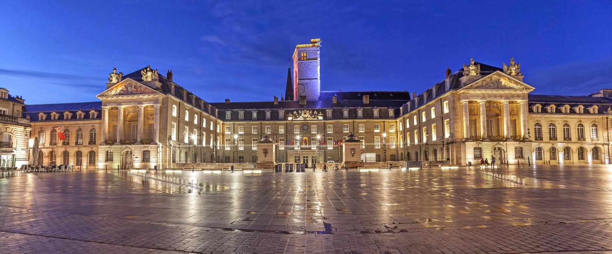 Charmante Maison Climatisee Avec Son Jardin A 10 Minutes De Dijon Марсанне-ла-Кот Экстерьер фото